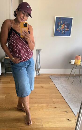 Saira khan page leaked private photo uncensored HD quality