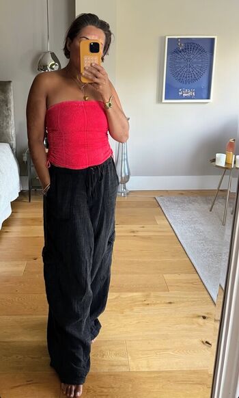 Saira khan page leaked private photo uncensored HD quality