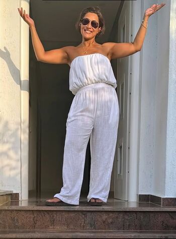 Saira khan page leaked private photo uncensored HD quality