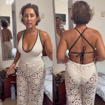 Saira khan page leaked private photo uncensored HD quality