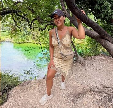 Saira khan leaked private photo uncensored HD quality
