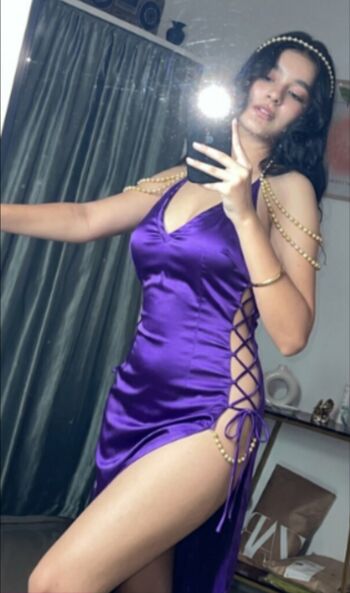 Sakshi pandey page leaked private photo uncensored HD quality