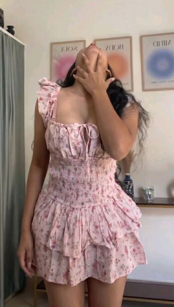 Sakshi pandey page leaked private photo uncensored HD quality
