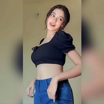 Sakshi pandey page leaked private photo uncensored HD quality