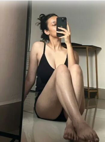 Sakshi pandey page leaked private photo uncensored HD quality