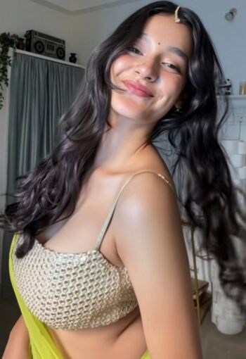 Sakshi pandey page leaked private photo uncensored HD quality
