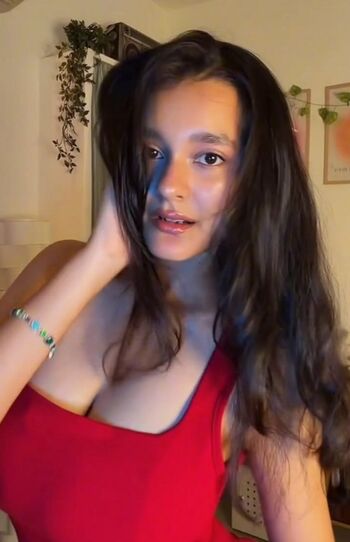 Sakshi pandey page leaked private photo uncensored HD quality