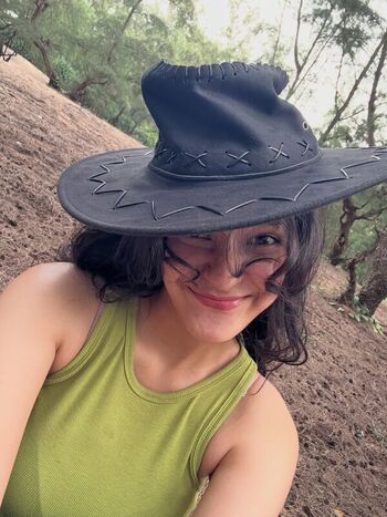 Sakshi pandey page leaked private photo uncensored HD quality