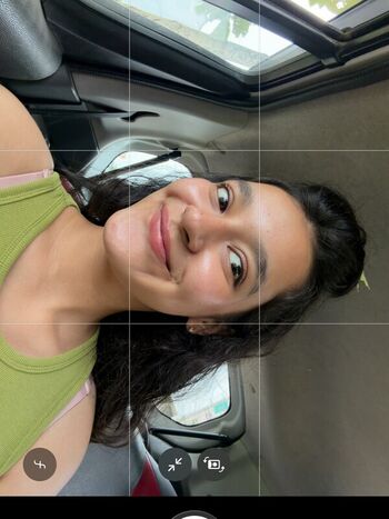 Sakshi pandey page leaked private photo uncensored HD quality