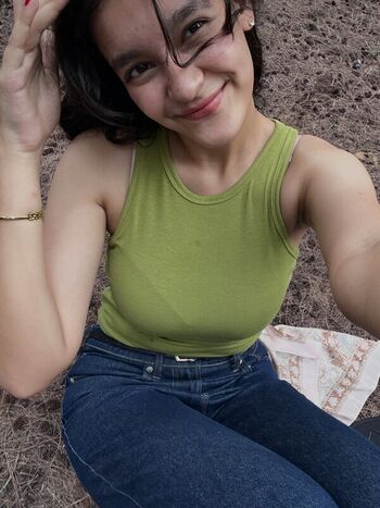 Sakshi pandey page leaked private photo uncensored HD quality