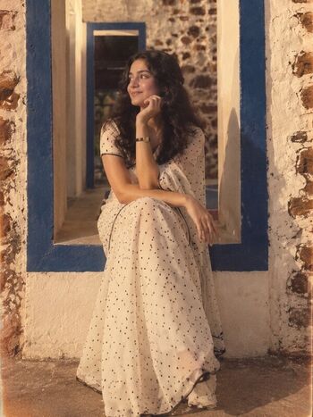 Sakshi pandey page leaked private photo uncensored HD quality