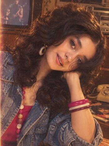 Sakshi pandey page leaked private photo uncensored HD quality