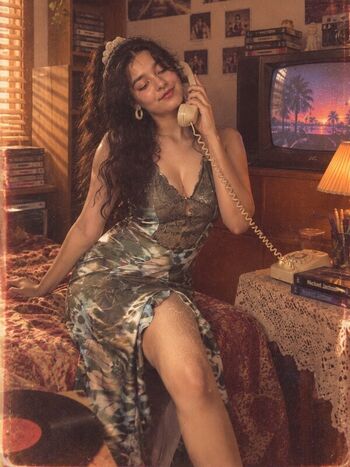 Sakshi pandey page leaked private photo uncensored HD quality
