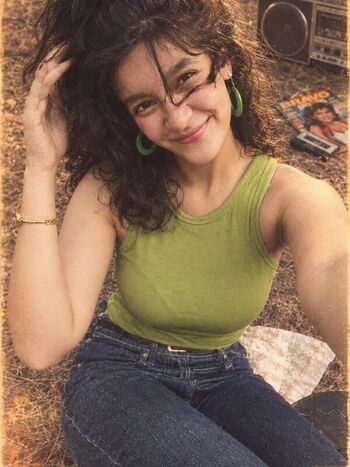 Sakshi pandey page leaked private photo uncensored HD quality