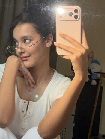 Sakshi pandey page leaked private photo uncensored HD quality