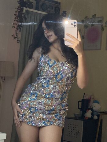 Sakshi pandey page leaked private photo uncensored HD quality