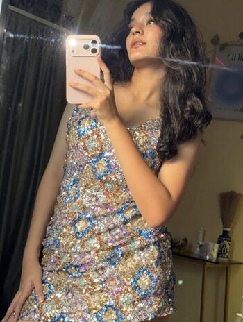 Sakshi pandey page leaked private photo uncensored HD quality