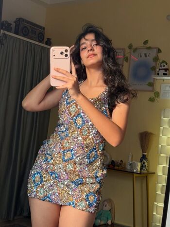 Sakshi pandey page leaked private photo uncensored HD quality