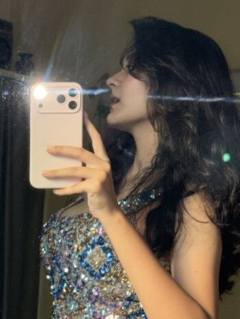 Sakshi pandey page leaked private photo uncensored HD quality