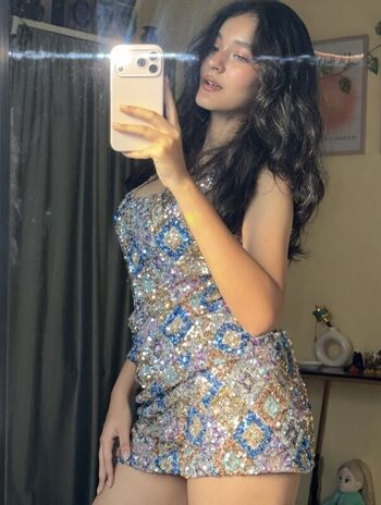 Sakshi pandey page leaked private photo uncensored HD quality