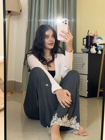 Sakshi pandey page leaked private photo uncensored HD quality