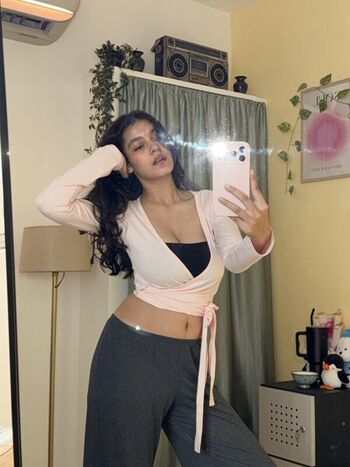 Sakshi pandey page leaked private photo uncensored HD quality