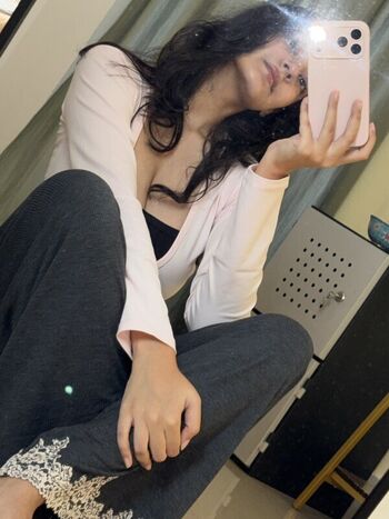 Sakshi pandey page leaked private photo uncensored HD quality