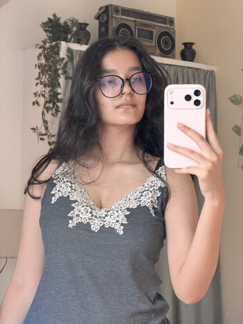 Sakshi pandey leaked private photo uncensored HD quality