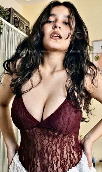 Sakshi pandey leaked private photo uncensored HD quality