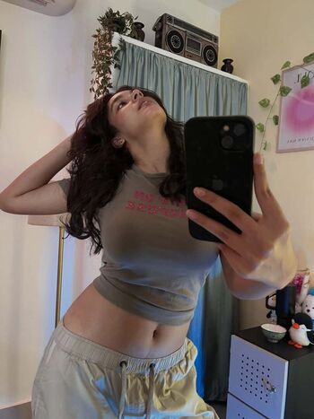 Sakshi pandey leaked private photo uncensored HD quality