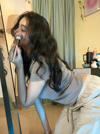 Sakshi pandey leaked private photo uncensored HD quality