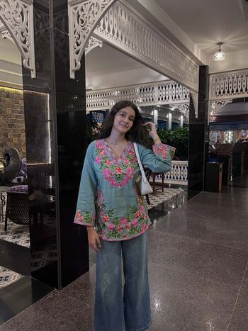 Sakshi pandey leaked private photo uncensored HD quality