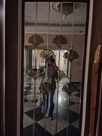 Sakshi pandey leaked private photo uncensored HD quality