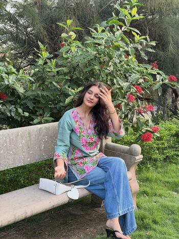 Sakshi pandey leaked private photo uncensored HD quality