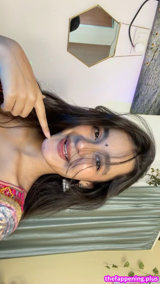 Page/ leaked private photo uncensored HD quality