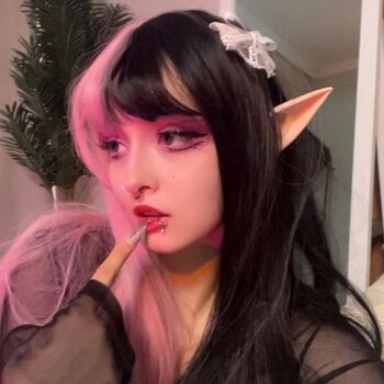 Sakura miss leaked private photo uncensored HD quality