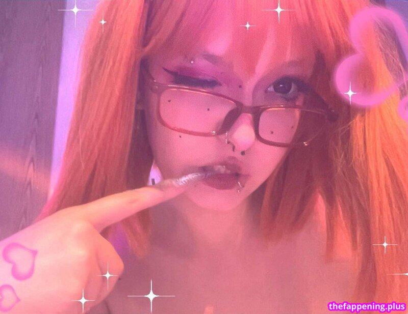 Page/ leaked private photo uncensored HD quality