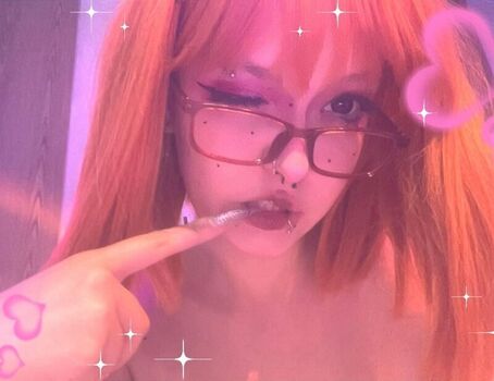 Sakura miss leaked private photo uncensored HD quality