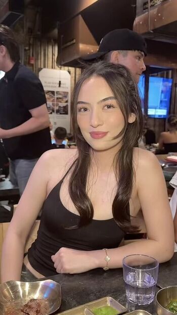 Sakura shymko  page leaked private photo uncensored HD quality