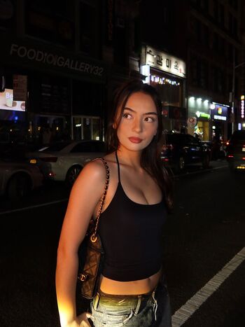 Sakura shymko  page leaked private photo uncensored HD quality