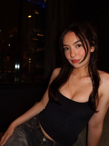 Sakura shymko  page leaked private photo uncensored HD quality