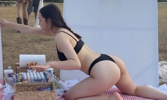 Sakura shymko  page leaked private photo uncensored HD quality