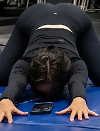 Sakura shymko  page leaked private photo uncensored HD quality