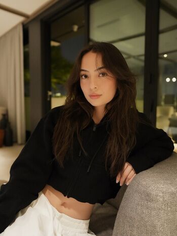Sakura shymko  page leaked private photo uncensored HD quality