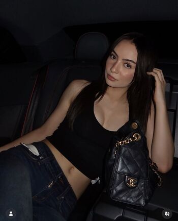Sakura shymko leaked private photo uncensored HD quality
