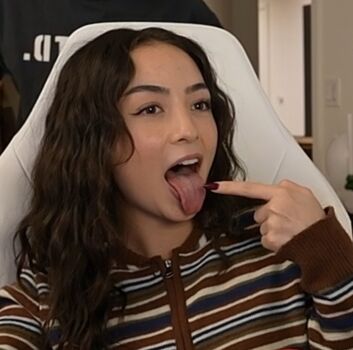 Sakura shymko leaked private photo uncensored HD quality