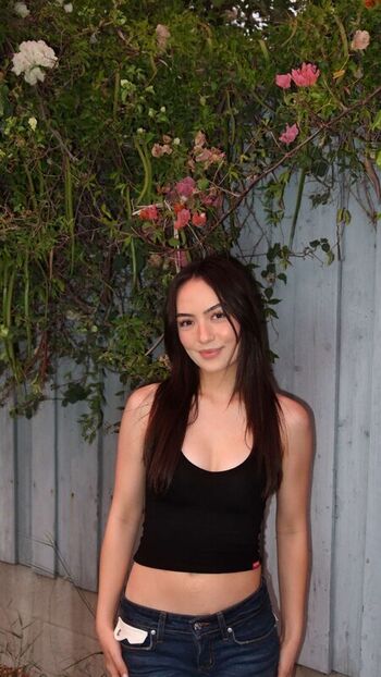 Sakura shymko leaked private photo uncensored HD quality