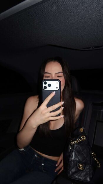 Sakura shymko leaked private photo uncensored HD quality