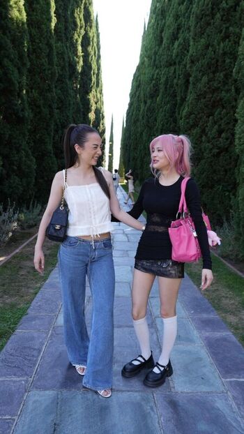 Sakura shymko leaked private photo uncensored HD quality