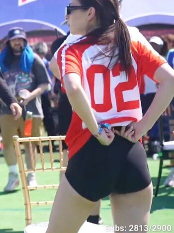 Sakura shymko leaked private photo uncensored HD quality